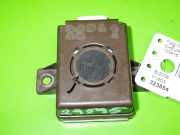 Steuergerät Alarmanlage CHEVROLET AVEO / KALOS Schrägheck (T200) 1.4 16V 96459510