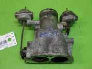 Drosselklappenelement NISSAN (DATSUN) TERRANO II (R20) 3.0 Di 4WD