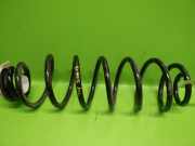 Feder hinten links OPEL MOKKA B Mokka-e (76) 9836062680