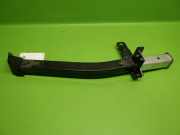 Pralldämpfer Stoßfänger vorne links OPEL CORSA F (P2JO) Corsa-e (68) 9825586980