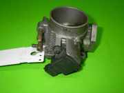 Drosselklappenelement OPEL ASTRA G Caravan (F35_) 2.0 16V 0280122014
