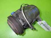 Klimakompressor SMART(MCC) CABRIO (450) 0.8 CDI (S1OLC1, 450.401, 450.402, 450.403, 450,400) A1602300111