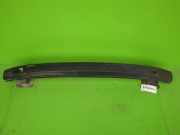 Stoßfänger Träger hinten SKODA FABIA Combi (6Y5) 1.4 16V