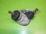 Lenksäule unten HYUNDAI H100 Kasten 2.5 D