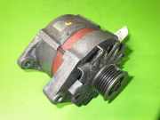 Lichtmaschine VOLVO 460 L (464) 1.7 0986036880