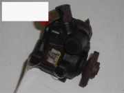 Servopumpe FORD ESCORT VII (GAL, AAL, ABL) 1.6 16V 8B C16 00