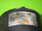 Anlasser BMW 5 Touring (E39) 525 d 0986019980