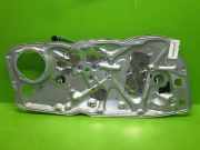 Fensterheber Tür vorne links FIAT STILO (192_) 1.9 JTD 0046831653