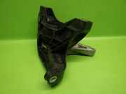 Silentblock Motorlager rechts OPEL COMBO Großraumlimousine (X19) 1.2 9809162280