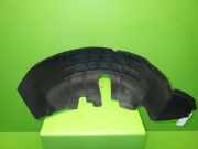 Radhausschale hinten links VW TOURAN (5T1) 1.6 TDI 5TA810971