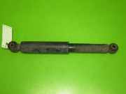 Stoßdämpfer hinten links OPEL SIGNUM 1.9 CDTI 844904002150
