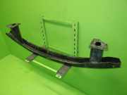 Stoßfänger Träger vorne VW PASSAT (3B3) 1.9 TDI