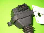 Zündspule Zyl 5 FIAT BRAVO I (182) 2.0 HGT 20V (182.AD) 0221504005