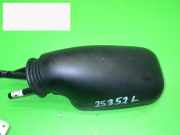 Außenspiegel links ROVER 200 Hatchback (RF) 214 Si