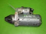 Anlasser OPEL CORSA D 1.3 CDTI TS18E33