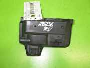 Türöffner vorne rechts innen LAND ROVER RANGE ROVER II (LP_) 4.6 4x4