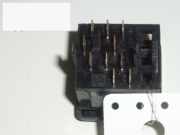 Lichthauptschalter VW POLO (86C, 80) 1.3 7941531