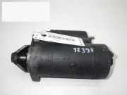 Anlasser SEAT MARBELLA (28) 0.8 9000141101