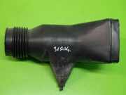 Ansaugschlauch Luftmassenmesser HYUNDAI H100 Kasten 2.5 D 9728243000