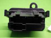 Vorwiderstand Heizgebläse SEAT AROSA (6H) 1.7 SDI 3131090055