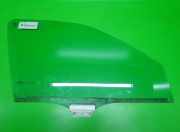 Türscheibe vorne rechts FORD MONDEO II (BAP) 1.8 i 1013981