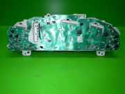 Kombiinstrumente Tacho SUZUKI BALENO Kombi (EG) 1.6 i 16V 34100-65G80