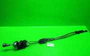 Schalthebel Schaltgetriebe HONDA CIVIC VIII Hatchback (FN, FK) 1.8 54700SMGE01