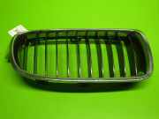 Kühlergrill vorne rechts BMW 3 (F30, F35, F80) 318 d xDrive 51137255412