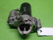 Anlasser BMW X3 (F25) xDrive 20 d 0001148010