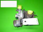 Turbolader VW GOLF III (1H1) 1.9 TDI 281457010