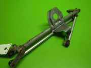 Wischergestänge vorne AUDI (NSU) A4 Avant (8D5, B5) 1.9 TDI