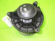 Gebläsemotor NISSAN (DATSUN) NP300 NAVARA (D40) 2.5 dCi 4WD