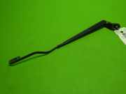 Wischerarm vorne links CITROEN XSARA Break (N2) 1.8 i