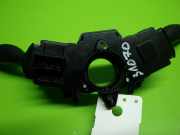 Kombischalter Blinkerschalter Wischerschalter HYUNDAI IONIQ (AE) 1.6 GDI Hybrid 93403F 2810