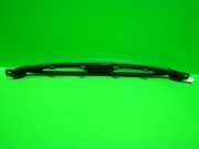 Kühlergrill FORD ESCORT VII (GAL, AAL, ABL) 1.6 16V 95AB8200CB