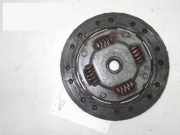 Kupplungsscheibe VW POLO Coupe (86C, 80) 1.3