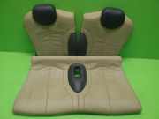 Sitzbank hinten MINI MINI (R50, R53) One