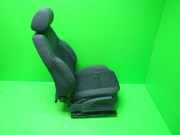 Sitz vorne rechts VW POLO (9N_) 1.9 TDI