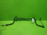 Stabilisator vorne OPEL INSIGNIA B Grand Sport (Z18) 1.5 (68) 84144881