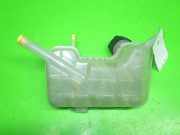 Ausdehnbehälter RENAULT GRAND SCÉNIC II (JM0/1_) 2.0 8200262036