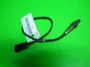 Lambdasonde hinten ALFA ROMEO 156 Sportwagon (932) 2.0 JTS (932BXA) 258006193