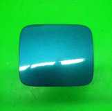 Tankklappe Tankdeckel MAZDA 323 S V (BA) 1.5 16V