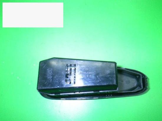 Schalter Fensterheber Tür rechts HYUNDAI COUPE (RD) 2.0 16V 9358027000 Bild Schalter Fensterheber Tür rechts HYUNDAI COUPE (RD) 2.0 16V 9358027000