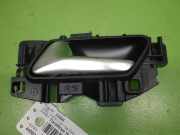 Türöffner hinten links innen OPEL ASTRA L (OV5) 1.5 Turbo D (FBYHZT, FBYHZJ) 2021055001