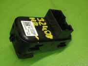 Schalter Fensterheber Tür hinten rechts OPEL INSIGNIA B Sports Tourer (Z18) 2.0 CDTi (35) 23343983