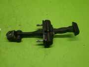 Türfangband vorne links FORD TRANSIT COURIER Kasten 1.6 TDCi 2497474