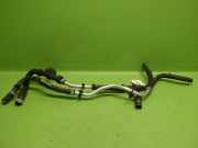 Kühlerschlauch hinten links OPEL INSIGNIA B Sports Tourer (Z18) 2.0 CDTi (35) 39144375