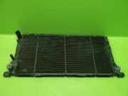 Wasserkühler AUDI (NSU) 80 (89, 89Q, 8A, B3) 1.8 S