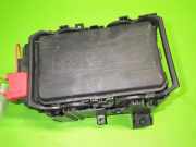 Zusatzsicherungskasten OPEL INSIGNIA B Sports Tourer (Z18) 2.0 4x4 (35) 39116633