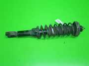 Federbein hinten rechts HONDA CIVIC VI Coupe (EJ, EM1) 1.6 i 52610S01A02